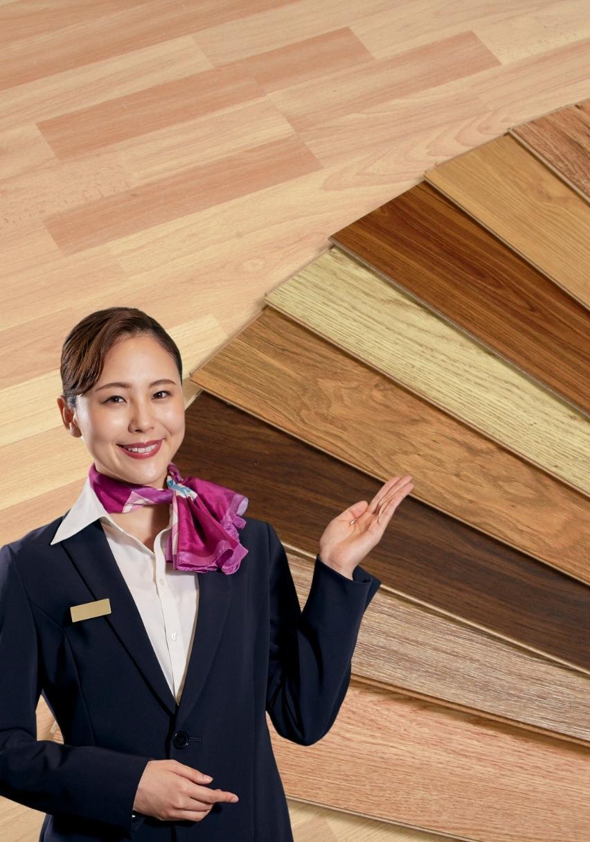 Professional Carpenter