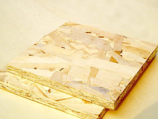 Ván ép đồ gỗ